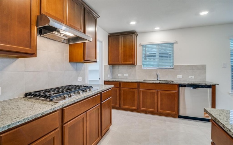 4046 Bedford Drive, Crandall, TX 75114, 4 Habitaciones Habitaciones , ,2 BañosBaños,Residential,En Venta,4046 Bedford Drive,0,20955331
