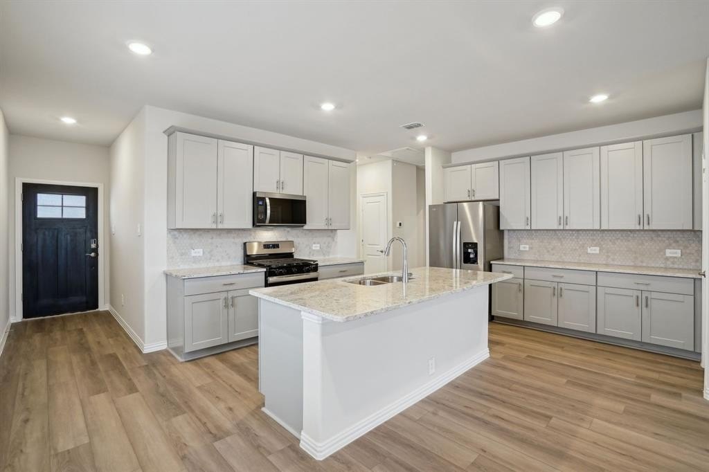 207 Greenbriar Drive, Princeton, TX 75071, 3 Bedrooms Bedrooms, ,2 BathroomsBathrooms,Residential,For Sale,207 Greenbriar Drive,20955349