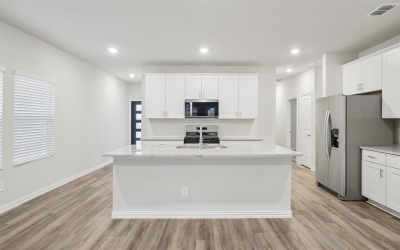 201 Greenbriar Drive, Princeton, TX 75071, 3 Bedrooms Bedrooms, ,2 BathroomsBathrooms,Residential,For Sale,201 Greenbriar Drive,20955409