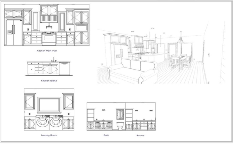 301 South Oak Street, Boyd, TX 76023, 3 Bedrooms Bedrooms, ,2 BathroomsBathrooms,Residential,For Sale,301 South Oak Street,20955692