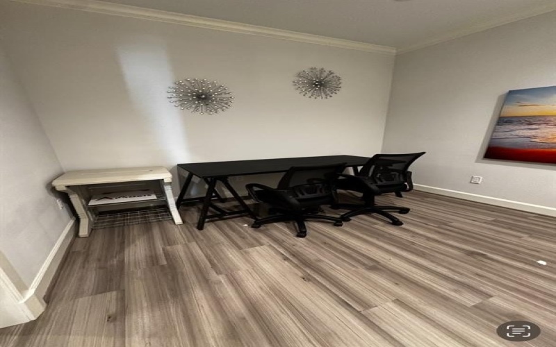 400 Stonebrook Parkway #504, Frisco, TX 75036, ,Otro,En Venta,400 Stonebrook Parkway,20955795