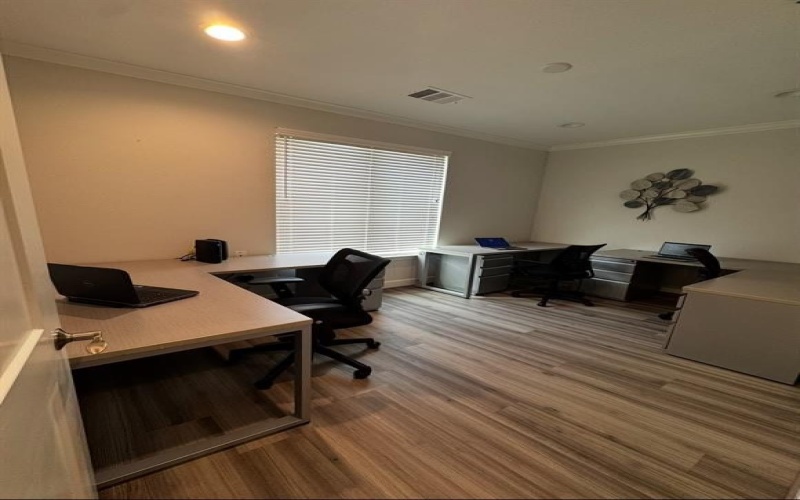 400 Stonebrook Parkway #504, Frisco, TX 75036, ,Otro,En Venta,400 Stonebrook Parkway,20955795