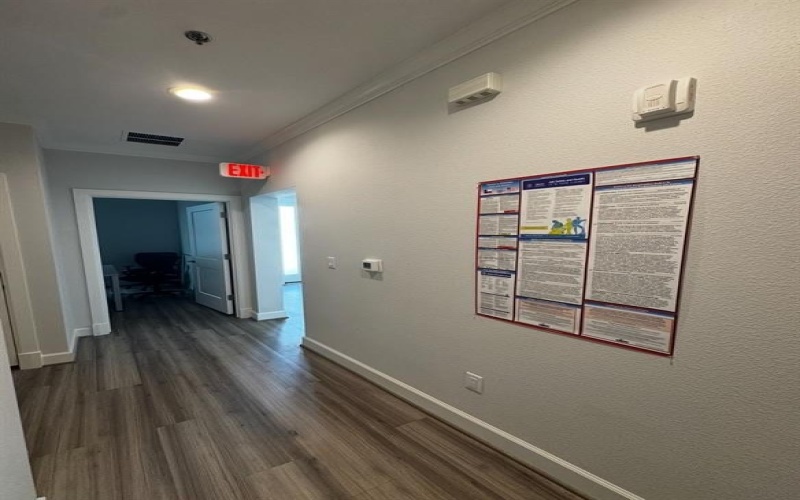 400 Stonebrook Parkway #504, Frisco, TX 75036, ,Otro,En Venta,400 Stonebrook Parkway,20955795