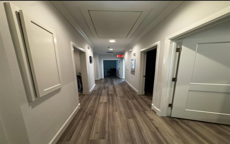 400 Stonebrook Parkway #504, Frisco, TX 75036, ,Otro,En Venta,400 Stonebrook Parkway,20955795