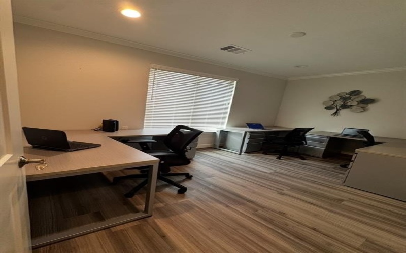 400 Stonebrook Parkway #504, Frisco, TX 75036, ,Otro,En Venta,400 Stonebrook Parkway,20955795