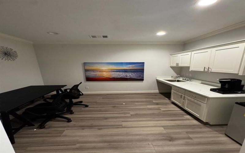 400 Stonebrook Parkway #504, Frisco, TX 75036, ,Otro,En Venta,400 Stonebrook Parkway,20955795