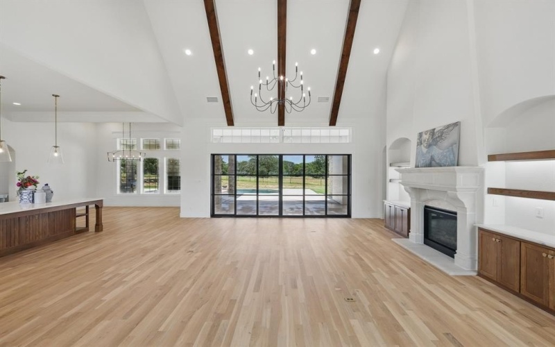 623 Lake Valley Road, Sunset, TX 76270, 4 Bedrooms Bedrooms, ,3 BathroomsBathrooms,Residential,For Sale,623 Lake Valley Road,20955908