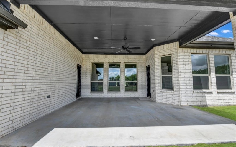 161 Altom Road, Springtown, TX 76082, 4 Bedrooms Bedrooms, ,2 BathroomsBathrooms,Residential,For Sale,161 Altom Road,20956006