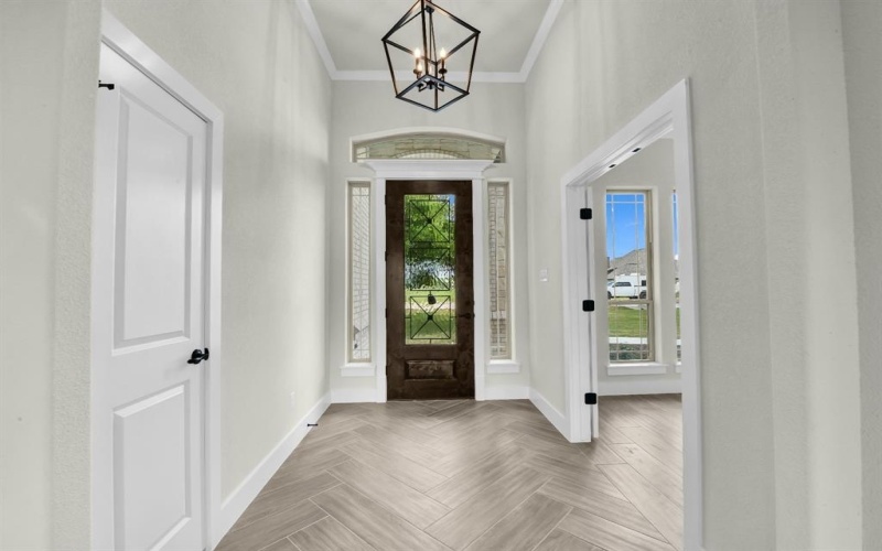 161 Altom Road, Springtown, TX 76082, 4 Bedrooms Bedrooms, ,2 BathroomsBathrooms,Residential,For Sale,161 Altom Road,20956006