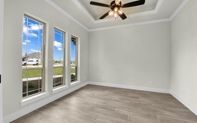 161 Altom Road, Springtown, TX 76082, 4 Bedrooms Bedrooms, ,2 BathroomsBathrooms,Residential,For Sale,161 Altom Road,20956006