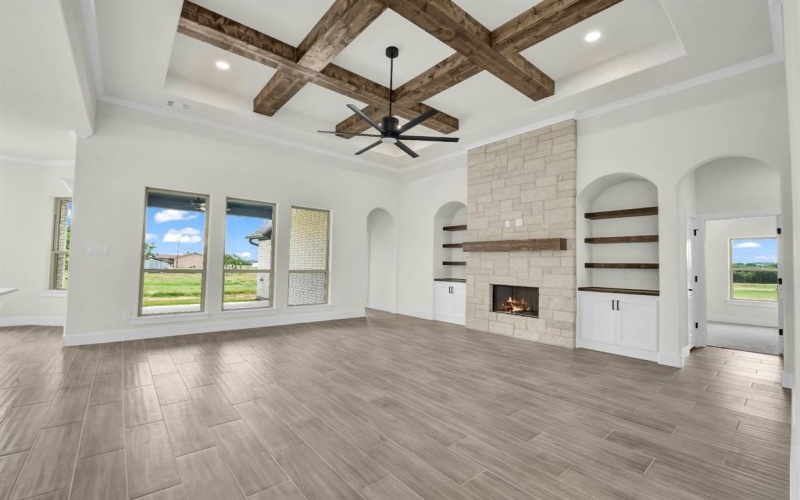 161 Altom Road, Springtown, TX 76082, 4 Bedrooms Bedrooms, ,2 BathroomsBathrooms,Residential,For Sale,161 Altom Road,20956006