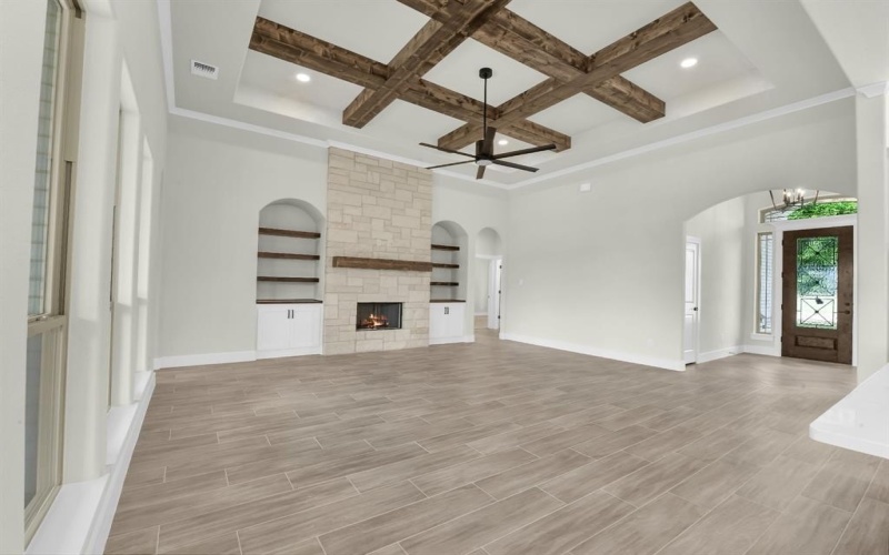 161 Altom Road, Springtown, TX 76082, 4 Bedrooms Bedrooms, ,2 BathroomsBathrooms,Residential,For Sale,161 Altom Road,20956006
