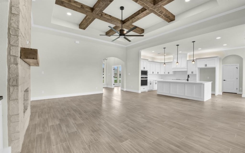 161 Altom Road, Springtown, TX 76082, 4 Bedrooms Bedrooms, ,2 BathroomsBathrooms,Residential,For Sale,161 Altom Road,20956006