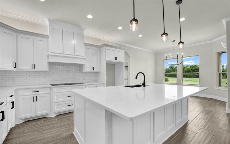 161 Altom Road, Springtown, TX 76082, 4 Bedrooms Bedrooms, ,2 BathroomsBathrooms,Residential,For Sale,161 Altom Road,20956006