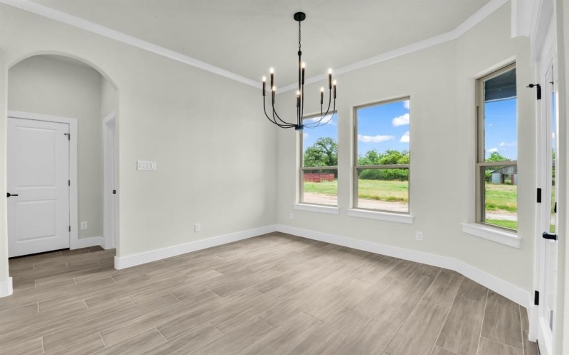 161 Altom Road, Springtown, TX 76082, 4 Bedrooms Bedrooms, ,2 BathroomsBathrooms,Residential,For Sale,161 Altom Road,20956006