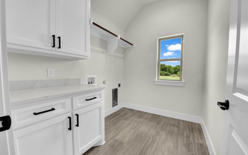 161 Altom Road, Springtown, TX 76082, 4 Bedrooms Bedrooms, ,2 BathroomsBathrooms,Residential,For Sale,161 Altom Road,20956006