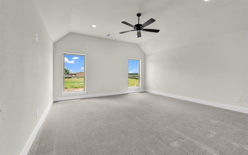 161 Altom Road, Springtown, TX 76082, 4 Bedrooms Bedrooms, ,2 BathroomsBathrooms,Residential,For Sale,161 Altom Road,20956006