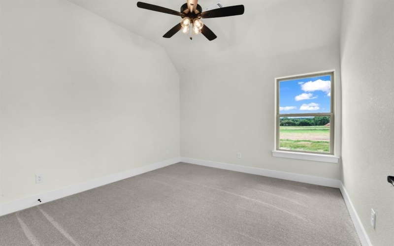161 Altom Road, Springtown, TX 76082, 4 Bedrooms Bedrooms, ,2 BathroomsBathrooms,Residential,For Sale,161 Altom Road,20956006