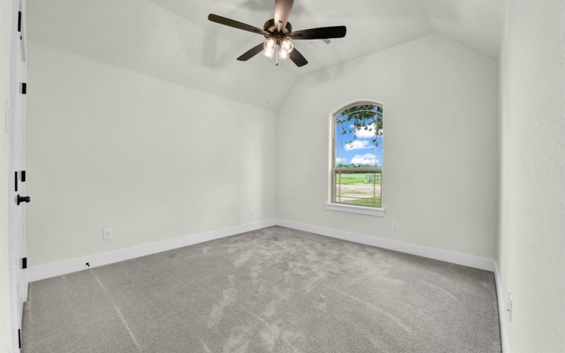 161 Altom Road, Springtown, TX 76082, 4 Bedrooms Bedrooms, ,2 BathroomsBathrooms,Residential,For Sale,161 Altom Road,20956006