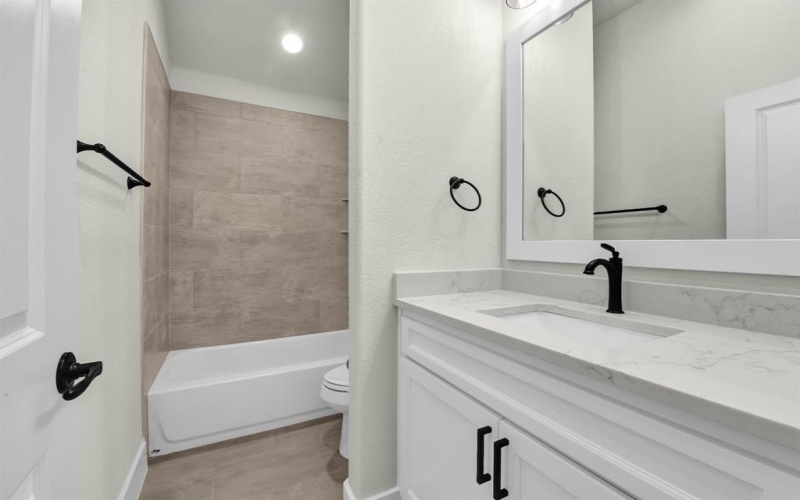 161 Altom Road, Springtown, TX 76082, 4 Bedrooms Bedrooms, ,2 BathroomsBathrooms,Residential,For Sale,161 Altom Road,20956006