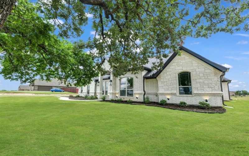 161 Altom Road, Springtown, TX 76082, 4 Bedrooms Bedrooms, ,2 BathroomsBathrooms,Residential,For Sale,161 Altom Road,20956006
