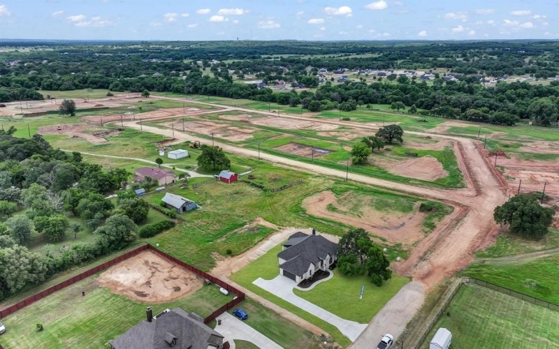 161 Altom Road, Springtown, TX 76082, 4 Bedrooms Bedrooms, ,2 BathroomsBathrooms,Residential,For Sale,161 Altom Road,20956006