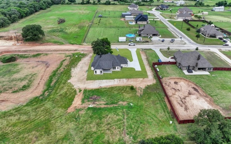 161 Altom Road, Springtown, TX 76082, 4 Bedrooms Bedrooms, ,2 BathroomsBathrooms,Residential,For Sale,161 Altom Road,20956006
