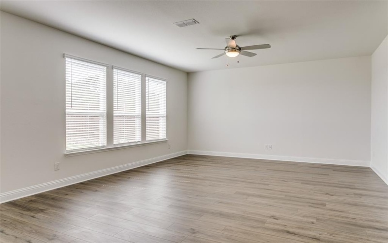 119 Rockwood Drive, Justin, TX 76247, 3 Habitaciones Habitaciones , ,2 BañosBaños,Residential,En Venta,119 Rockwood Drive,0,20956086