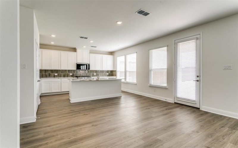 119 Rockwood Drive, Justin, TX 76247, 3 Habitaciones Habitaciones , ,2 BañosBaños,Residential,En Venta,119 Rockwood Drive,0,20956086