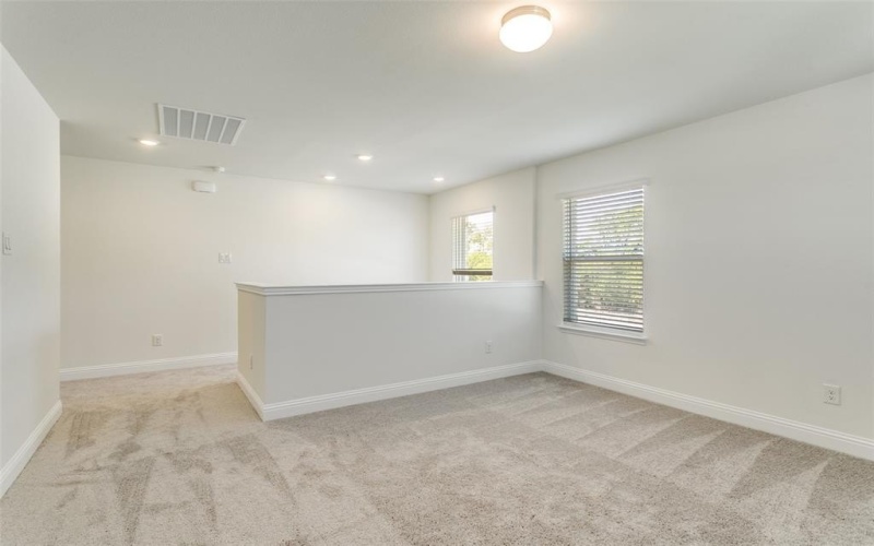 119 Rockwood Drive, Justin, TX 76247, 3 Habitaciones Habitaciones , ,2 BañosBaños,Residential,En Venta,119 Rockwood Drive,0,20956086