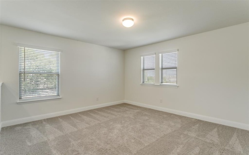 119 Rockwood Drive, Justin, TX 76247, 3 Habitaciones Habitaciones , ,2 BañosBaños,Residential,En Venta,119 Rockwood Drive,0,20956086