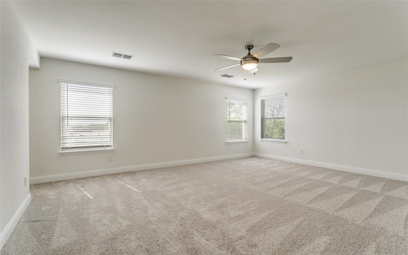 119 Rockwood Drive, Justin, TX 76247, 3 Habitaciones Habitaciones , ,2 BañosBaños,Residential,En Venta,119 Rockwood Drive,0,20956086