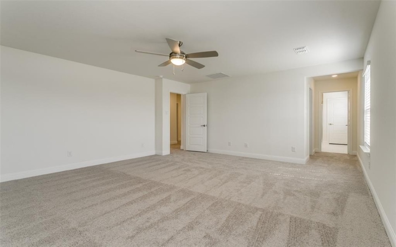 119 Rockwood Drive, Justin, TX 76247, 3 Habitaciones Habitaciones , ,2 BañosBaños,Residential,En Venta,119 Rockwood Drive,0,20956086