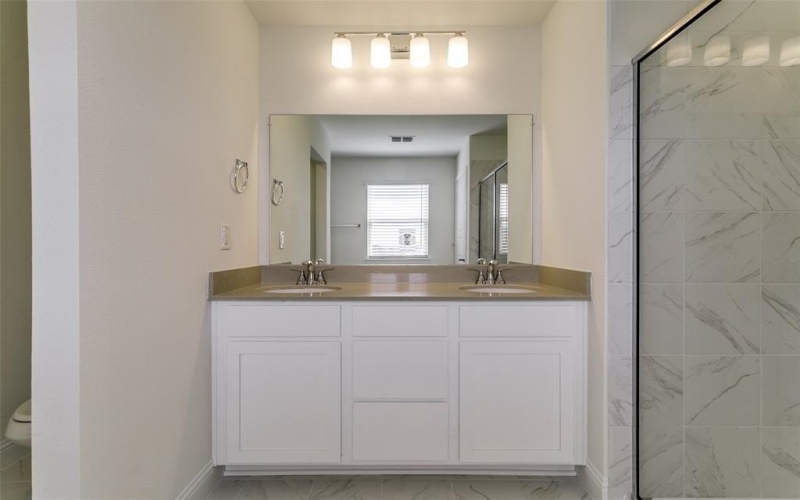 119 Rockwood Drive, Justin, TX 76247, 3 Habitaciones Habitaciones , ,2 BañosBaños,Residential,En Venta,119 Rockwood Drive,0,20956086