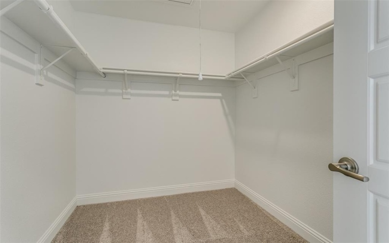 119 Rockwood Drive, Justin, TX 76247, 3 Habitaciones Habitaciones , ,2 BañosBaños,Residential,En Venta,119 Rockwood Drive,0,20956086