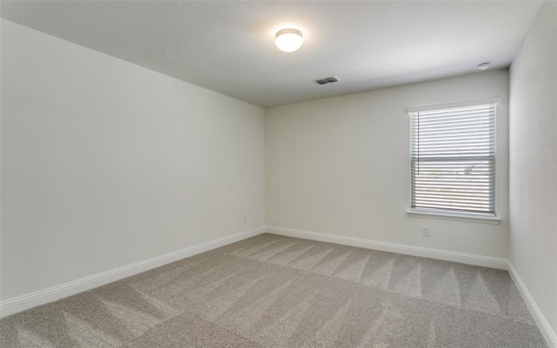 119 Rockwood Drive, Justin, TX 76247, 3 Habitaciones Habitaciones , ,2 BañosBaños,Residential,En Venta,119 Rockwood Drive,0,20956086