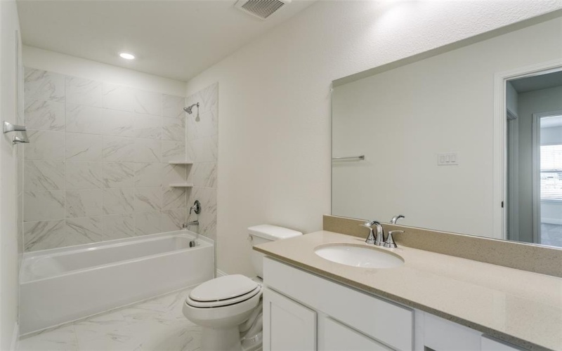 119 Rockwood Drive, Justin, TX 76247, 3 Habitaciones Habitaciones , ,2 BañosBaños,Residential,En Venta,119 Rockwood Drive,0,20956086