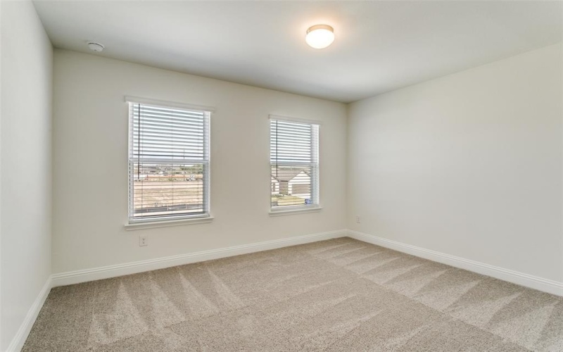 119 Rockwood Drive, Justin, TX 76247, 3 Habitaciones Habitaciones , ,2 BañosBaños,Residential,En Venta,119 Rockwood Drive,0,20956086