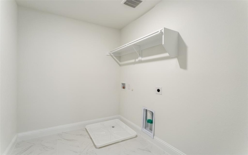 119 Rockwood Drive, Justin, TX 76247, 3 Habitaciones Habitaciones , ,2 BañosBaños,Residential,En Venta,119 Rockwood Drive,0,20956086