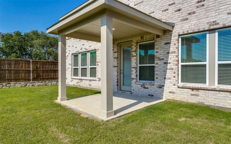 119 Rockwood Drive, Justin, TX 76247, 3 Habitaciones Habitaciones , ,2 BañosBaños,Residential,En Venta,119 Rockwood Drive,0,20956086