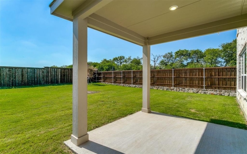 119 Rockwood Drive, Justin, TX 76247, 3 Habitaciones Habitaciones , ,2 BañosBaños,Residential,En Venta,119 Rockwood Drive,0,20956086