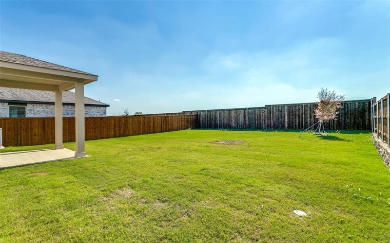 119 Rockwood Drive, Justin, TX 76247, 3 Habitaciones Habitaciones , ,2 BañosBaños,Residential,En Venta,119 Rockwood Drive,0,20956086