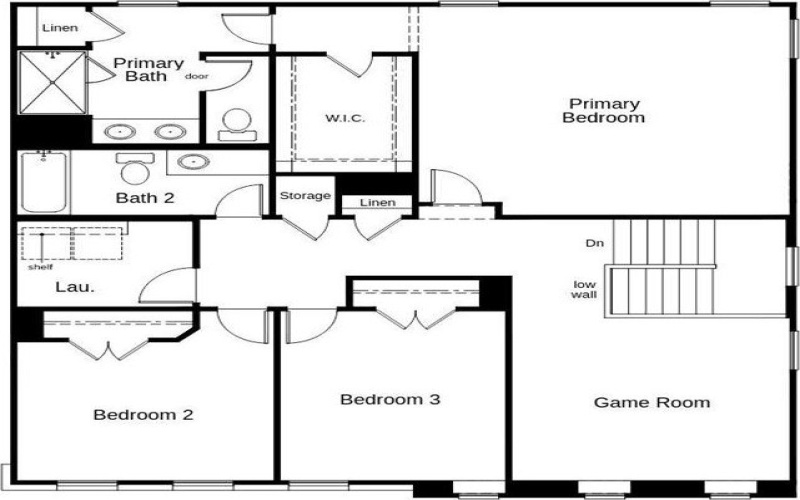 119 Rockwood Drive, Justin, TX 76247, 3 Habitaciones Habitaciones , ,2 BañosBaños,Residential,En Venta,119 Rockwood Drive,0,20956086