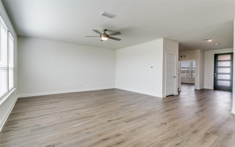 119 Rockwood Drive, Justin, TX 76247, 3 Habitaciones Habitaciones , ,2 BañosBaños,Residential,En Venta,119 Rockwood Drive,0,20956086