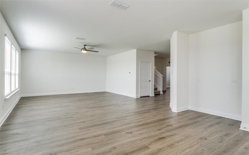119 Rockwood Drive, Justin, TX 76247, 3 Habitaciones Habitaciones , ,2 BañosBaños,Residential,En Venta,119 Rockwood Drive,0,20956086
