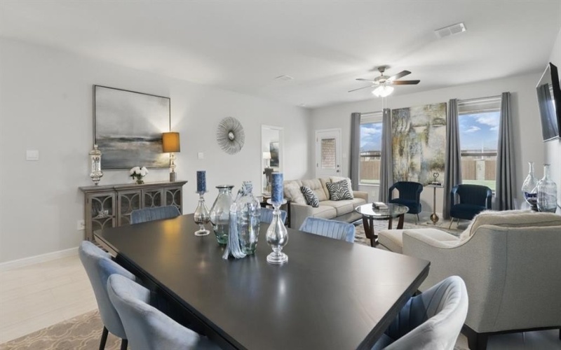 9652 BRICKRIDGE Lane, Fort Worth, TX 76036, 4 Habitaciones Habitaciones , ,2 BañosBaños,Residential,En Venta,9652 BRICKRIDGE Lane,20956180