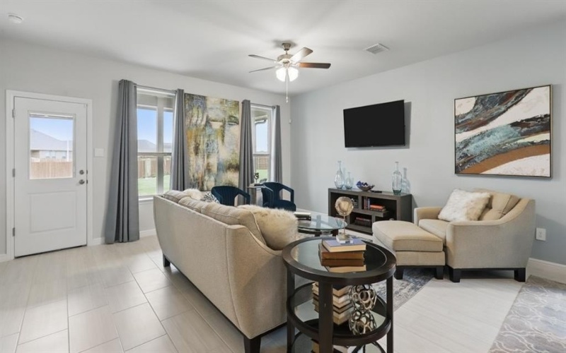 9652 BRICKRIDGE Lane, Fort Worth, TX 76036, 4 Habitaciones Habitaciones , ,2 BañosBaños,Residential,En Venta,9652 BRICKRIDGE Lane,20956180