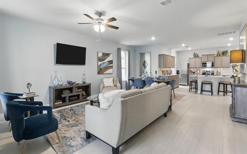 9652 BRICKRIDGE Lane, Fort Worth, TX 76036, 4 Habitaciones Habitaciones , ,2 BañosBaños,Residential,En Venta,9652 BRICKRIDGE Lane,20956180