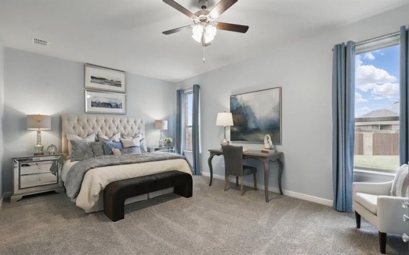 9652 BRICKRIDGE Lane, Fort Worth, TX 76036, 4 Habitaciones Habitaciones , ,2 BañosBaños,Residential,En Venta,9652 BRICKRIDGE Lane,20956180