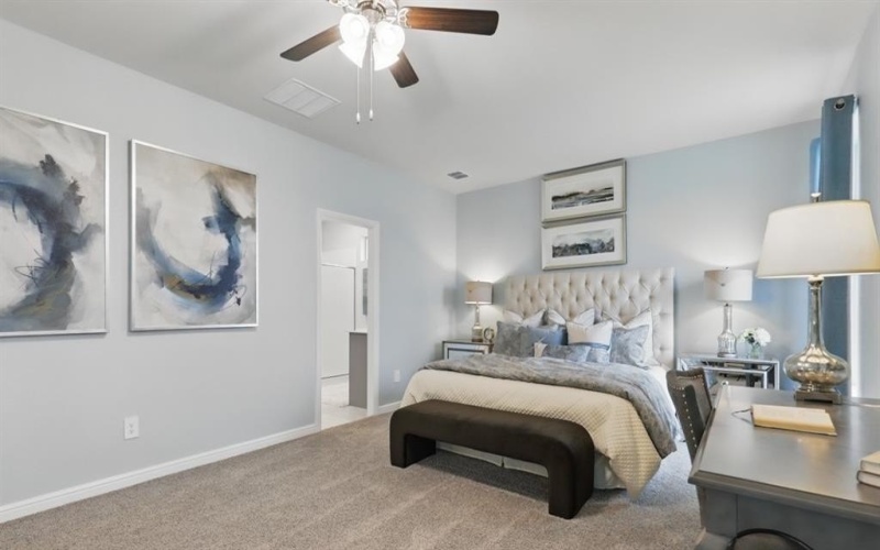 9652 BRICKRIDGE Lane, Fort Worth, TX 76036, 4 Habitaciones Habitaciones , ,2 BañosBaños,Residential,En Venta,9652 BRICKRIDGE Lane,20956180